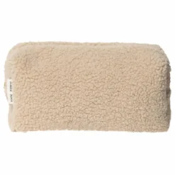 Best Trousse de toilette | Homme/Femme/Enfant Beauté, Trousses Enfant|Soins Bébé Et La Beauté