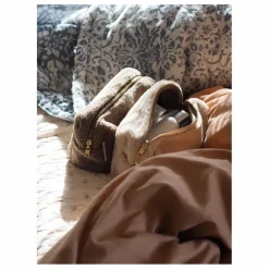 Best Trousse de toilette | Homme/Femme/Enfant Beauté, Trousses Enfant|Soins Bébé Et La Beauté