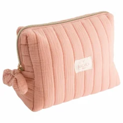 New Trousse de toilette | Enfant/Femme Beauté, Trousses Enfant|Accessoires De Beauté