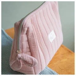 New Trousse de toilette | Enfant/Femme Beauté, Trousses Enfant|Accessoires De Beauté