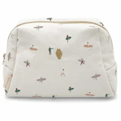 Sale Trousse de toilette Jade | Enfant Beauté, Trousses Enfant|Accessoires De Beauté