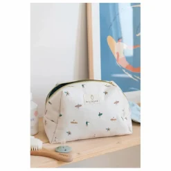 Sale Trousse de toilette Jade | Enfant Beauté, Trousses Enfant|Accessoires De Beauté