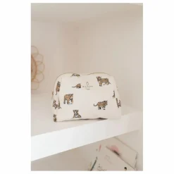 Outlet Trousse de toilette Jade | Enfant Trousses De Toilette|Beauté, Trousses Enfant