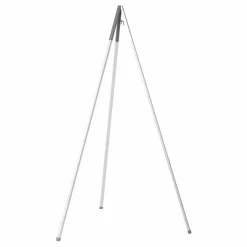 Online Trépied seul pour berceau suspendu | Berceaux|Lits Bébé