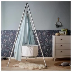 Online Trépied seul pour berceau suspendu | Berceaux|Lits Bébé