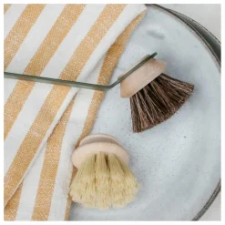 Clearance Tête brosse medium pour Manche Super vaisselle Nettoyage Et Entretien