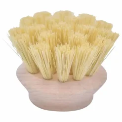 Clearance Tête brosse medium pour Manche Super vaisselle Nettoyage Et Entretien