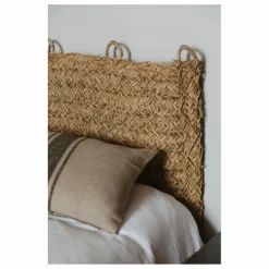 Clearance Tête de lit en fibre le à accrocher Lits, Tables De Chevet