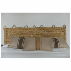 Clearance Tête de lit en fibre le à accrocher Lits, Tables De Chevet