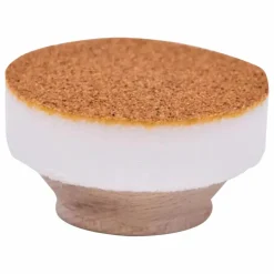 New Tête éponge pour Manche Super vaisselle Nettoyage Et Entretien