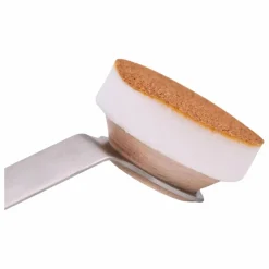 New Tête éponge pour Manche Super vaisselle Nettoyage Et Entretien