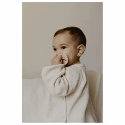 Sale Tétine en silicone médical Choochoo | Tétines|Puériculture