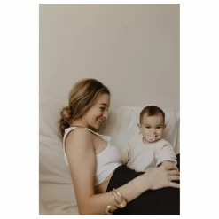 Sale Tétine en silicone médical Choochoo | Tétines|Puériculture