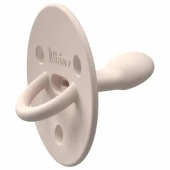 Sale Tétine en silicone médical Choochoo | Tétines|Puériculture