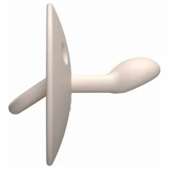 Sale Tétine en silicone médical Choochoo | Tétines|Puériculture