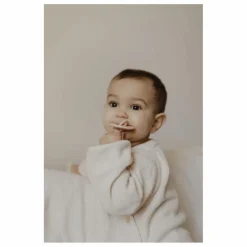 Sale Tétine en silicone médical Choochoo | Tétines|Puériculture