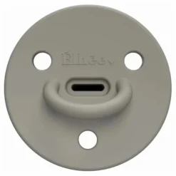 Clearance Tétine en silicone médical Choochoo | Tétines|Puériculture