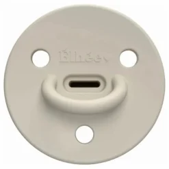 Best Tétine en silicone médical Choochoo | Tétines|Puériculture