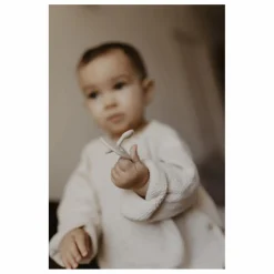 Best Tétine en silicone médical Choochoo | Tétines|Puériculture