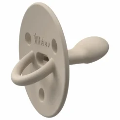 Best Tétine en silicone médical Choochoo | Tétines|Puériculture