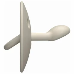 Best Tétine en silicone médical Choochoo | Tétines|Puériculture