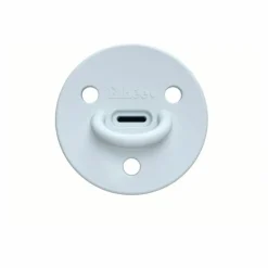 Discount Tétine en silicone médical Choochoo | Tétines|Puériculture