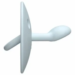 Discount Tétine en silicone médical Choochoo | Tétines|Puériculture