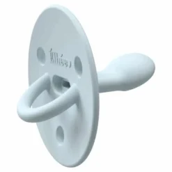 Discount Tétine en silicone médical Choochoo | Tétines|Puériculture