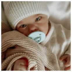 Discount Tétine en silicone médical Choochoo | Tétines|Puériculture