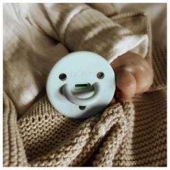 Discount Tétine en silicone médical Choochoo | Tétines|Puériculture