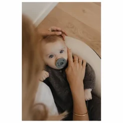 Online Tétine en silicone médical Choochoo | Tétines|Puériculture