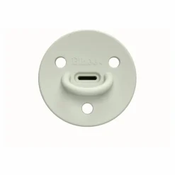 Best Tétine en silicone médical Choochoo | Tétines|Puériculture