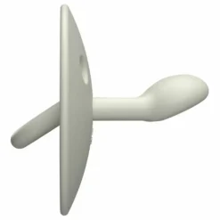 Best Tétine en silicone médical Choochoo | Tétines|Puériculture