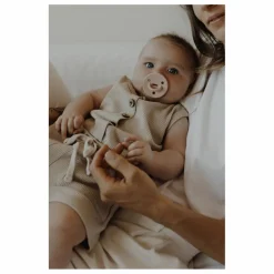 Online Tétine en silicone médical Choochoo | Tétines|Puériculture