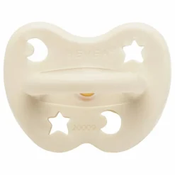Outlet Tétine physiologique en caoutchouc naturel | Tétines|Puériculture