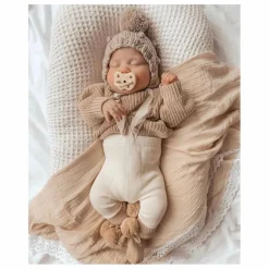 Outlet Tétine physiologique en caoutchouc naturel | Tétines|Puériculture