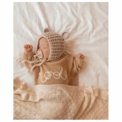 Outlet Tétine physiologique en caoutchouc naturel | Tétines|Puériculture