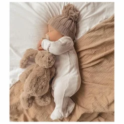 New Tétine physiologique en caoutchouc naturel - Set de 2 | Tétines|Puériculture