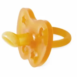 Best Tétine physiologique en caoutchouc Tétines|Puériculture