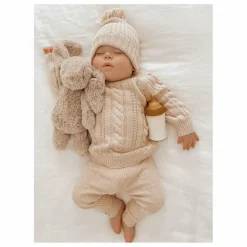 New Tétine pour biberon à col large - Débit moyen Biberons|Puériculture