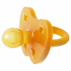 Best Tétine ronde en caoutchouc Tétines|Puériculture