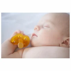 Best Tétine ronde en caoutchouc Tétines|Puériculture