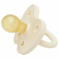 Best Tétine ronde en caoutchouc naturel | Tétines|Puériculture
