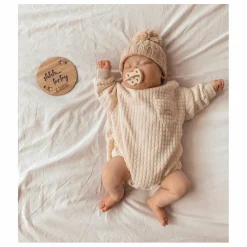 Best Tétine ronde en caoutchouc naturel | Tétines|Puériculture