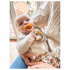 Best Tétine symétrique en caoutchouc Tétines|Puériculture