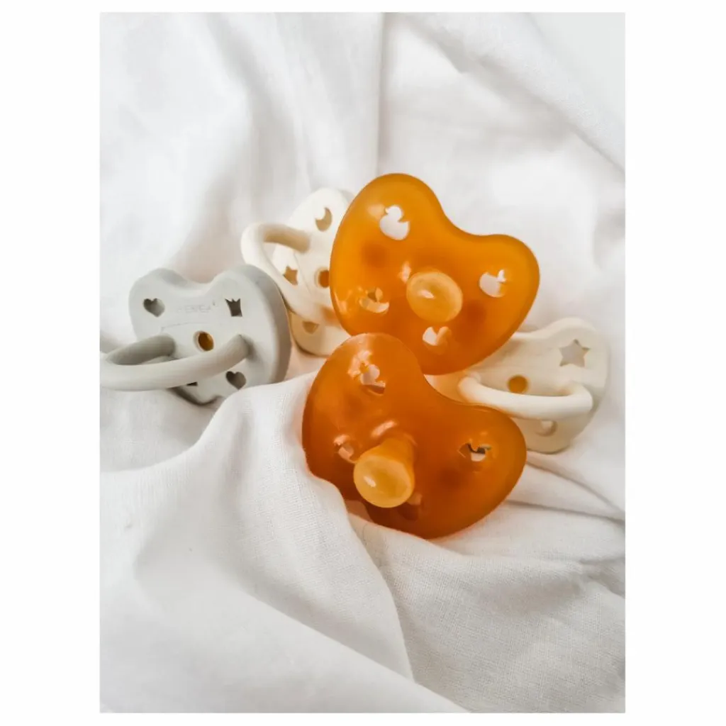 Best Tétine symétrique en caoutchouc Tétines|Puériculture