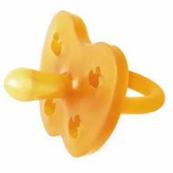 Best Tétine symétrique en caoutchouc Tétines|Puériculture