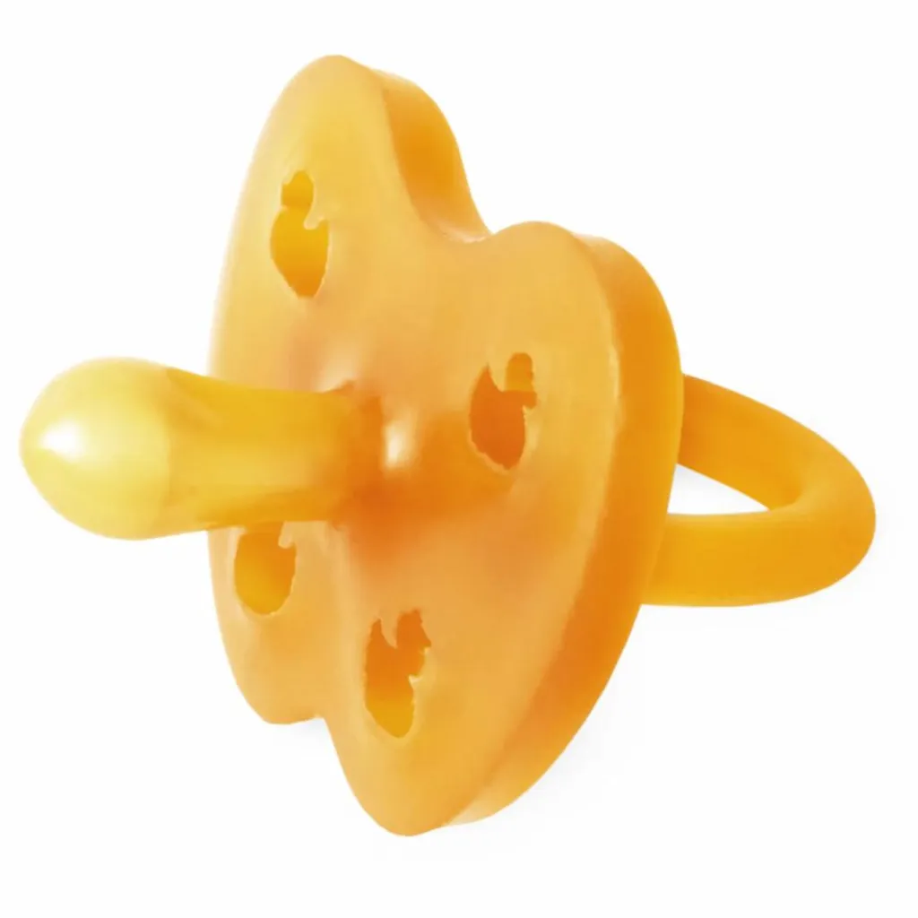 Best Tétine symétrique en caoutchouc Tétines|Puériculture