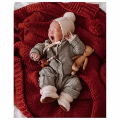 Best Tétine symétrique en caoutchouc Tétines|Puériculture