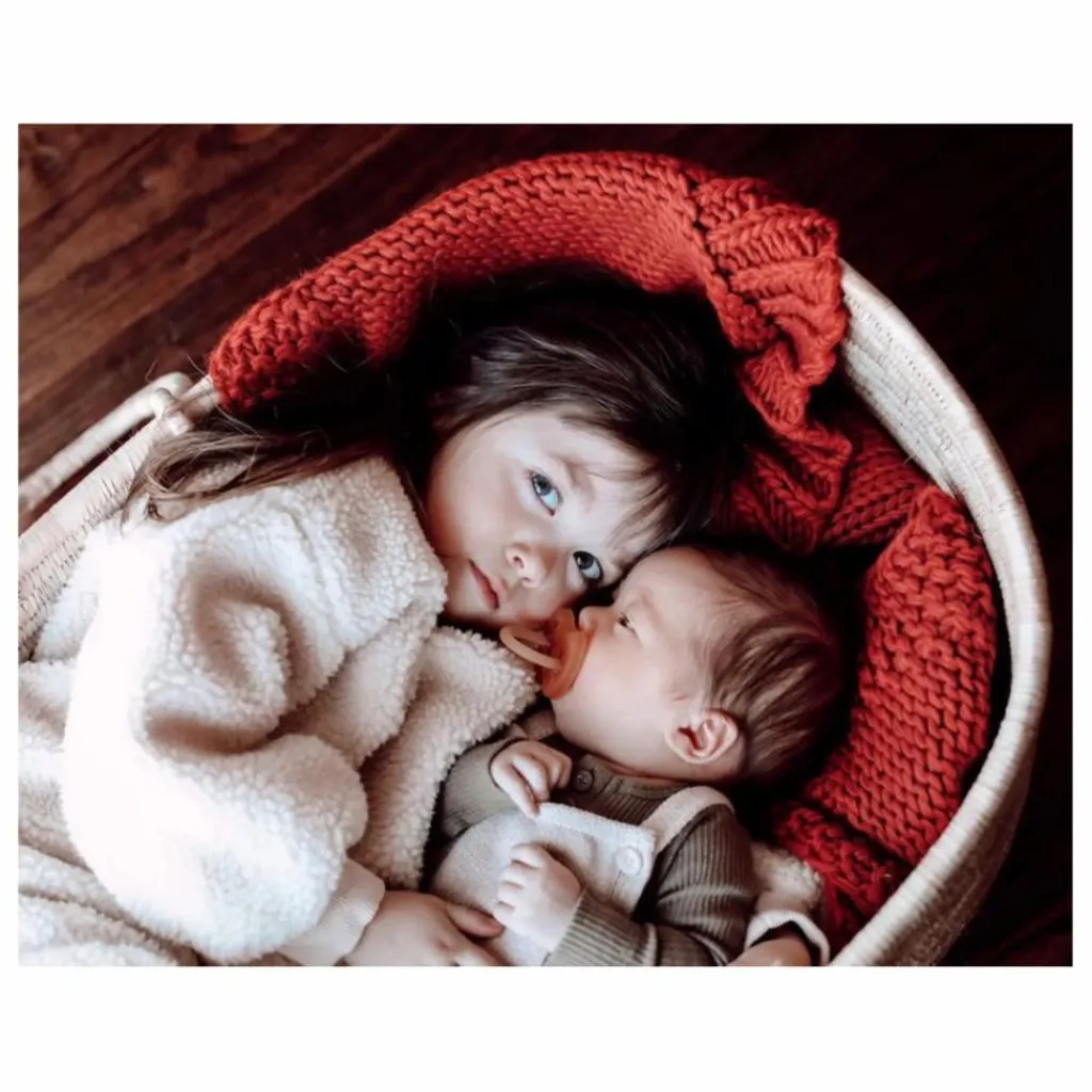 Best Tétine symétrique en caoutchouc Tétines|Puériculture